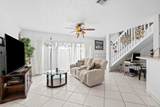 8940 38th Drive - Photo 9