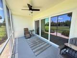 3000 Palm Aire Drive - Photo 22