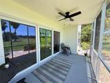 3000 Palm Aire Drive - Photo 23
