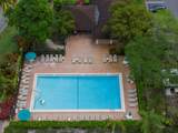 3000 Palm Aire Drive - Photo 24