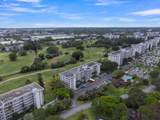 3000 Palm Aire Drive - Photo 28