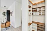 10975 Sierra Ranch Drive - Photo 23