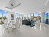 21 Isle Of Venice Drive - Photo 1