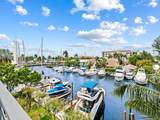 21 Isle Of Venice Drive - Photo 7