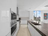 21 Isle Of Venice Drive - Photo 8
