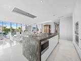 21 Isle Of Venice Drive - Photo 9