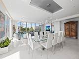 21 Isle Of Venice Drive - Photo 11