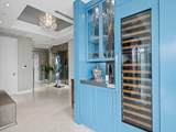 21 Isle Of Venice Drive - Photo 12
