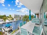 21 Isle Of Venice Drive - Photo 13