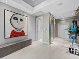 21 Isle Of Venice Drive - Photo 15