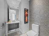 21 Isle Of Venice Drive - Photo 16