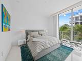 21 Isle Of Venice Drive - Photo 17