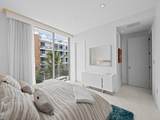 21 Isle Of Venice Drive - Photo 18