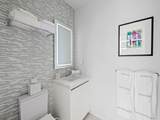 21 Isle Of Venice Drive - Photo 19