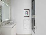21 Isle Of Venice Drive - Photo 20