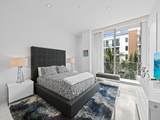 21 Isle Of Venice Drive - Photo 21