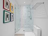 21 Isle Of Venice Drive - Photo 22