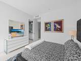 21 Isle Of Venice Drive - Photo 25