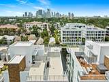 21 Isle Of Venice Drive - Photo 30