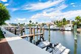 21 Isle Of Venice Drive - Photo 31