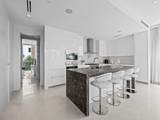 21 Isle Of Venice Drive - Photo 3