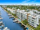 21 Isle Of Venice Drive - Photo 35