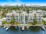 21 Isle Of Venice Drive - Photo 36