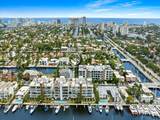 21 Isle Of Venice Drive - Photo 37