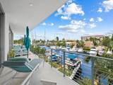 21 Isle Of Venice Drive - Photo 6