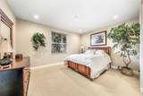 11047 Garden Ridge Court - Photo 40