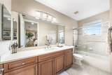11047 Garden Ridge Court - Photo 41