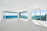 151 Seabreeze Boulevard - Photo 1