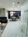 10880 Pacini Way - Photo 22