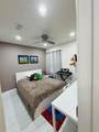 10880 Pacini Way - Photo 25
