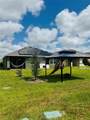 10880 Pacini Way - Photo 27