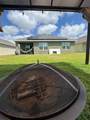 10880 Pacini Way - Photo 28