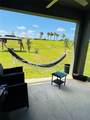 10880 Pacini Way - Photo 29