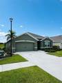 10880 Pacini Way - Photo 3