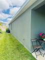 10880 Pacini Way - Photo 30