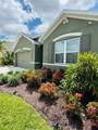 10880 Pacini Way - Photo 4