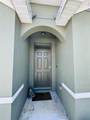 10880 Pacini Way - Photo 7