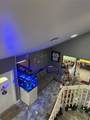 94 Magnolia Circle - Photo 12