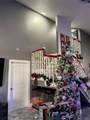 94 Magnolia Circle - Photo 14
