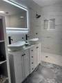 94 Magnolia Circle - Photo 22
