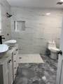 94 Magnolia Circle - Photo 25