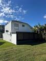 94 Magnolia Circle - Photo 6