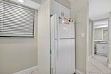 2314 Cypress Bend Drive - Photo 10