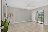 2314 Cypress Bend Drive - Photo 19
