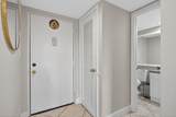 2314 Cypress Bend Drive - Photo 3