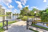2314 Cypress Bend Drive - Photo 32
